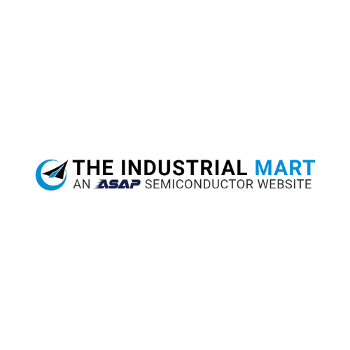 The Industrial Mart